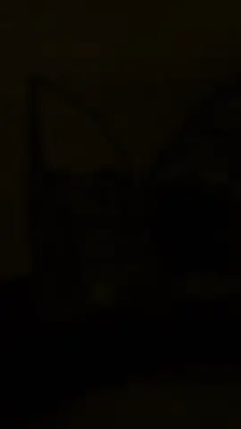 جزاها عند مولاها كفيل اصغار الايتامي🥹🤍 شيلة أمي الجزء 2 🎶نبي التفاعل عليه مثل تفاعلكم بتصميمي الاول🥹🙏وفاتحه التنزيل لكم🌷متابعه👥لايك♥️اعادة نشر🔁ربي يسعدالجميع🍃والله يحفظ امهاتنا ويطول بعمرهن🥹🤲🏻والله يرحم المتوفيات ويغفرلهن🤲🏻 #أمي #بدون_موسيقى☕🖤 #سعود_الصليلي #شيلات #اكسبلور❤️  @Saud Alsulili | سعود الصليلي 