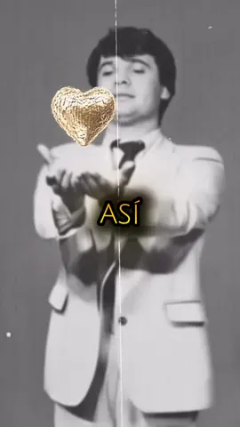 Nueva canción de Juan Gabriel. #juangabriel #nuncahabiaamadoasi  #acantar #CapCut 