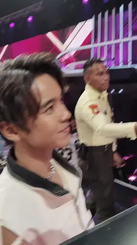 The power off dibayar kontan malam ini untuk semua kekurangan di malam kemarin🔥 #fypシ゚ #beranda #dacademy #indosiar #fyppppppppppppppppppppppp 