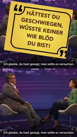 Seit wann wird man für das „Engagement für Demokratie“ ausgezeichnet, wenn man die größte oppositionelle Partei und deren Wähler beschimpft?