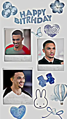 trent 🎂❤️😭  #arnold🇬🇧 #liverpoolfc❤️⚽ #creatorsearchinsights #Najuu_Florian🦋🫶❤️ #cabsicabsiwye💎🗼 