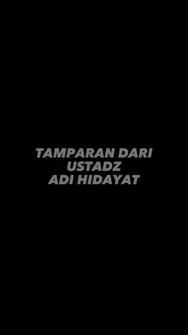 #CapCut #akhiratselamanya 