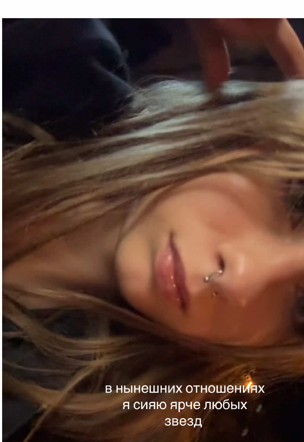 love❤️#рекомендации #люблю #fupシ #щп #парень 