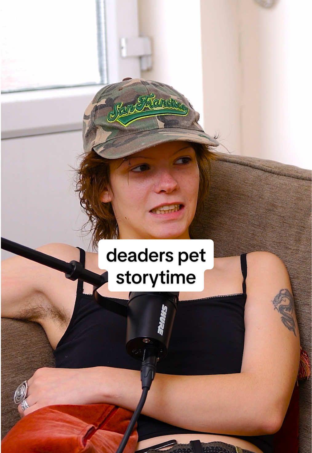 THIS IS HOW U TREAT GRIEVING MEMBERS OF THE WORKFORCE BTW !!!!!  #grief #griefpodcast #podcast 