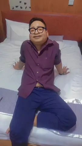#ဘဝအမောများပြေပါစေ #foryoupage #fypシ゚ #foryou #yeminhtet