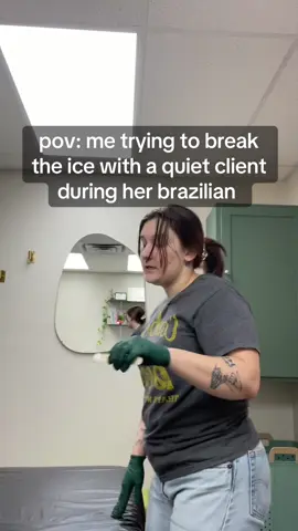 let me tell you all my tea… book with me at Pure Soul Esthetics in Palestine, Tx.. 🩷🩷🩷 #fypシ #esthetician #localesthetician #palestinetx #localfyp #smalltownesthetician #palestinetxbeauty #waxspecialist #waxing #waxhumor #localwaxer #waxingesthetician #brazilianwax 