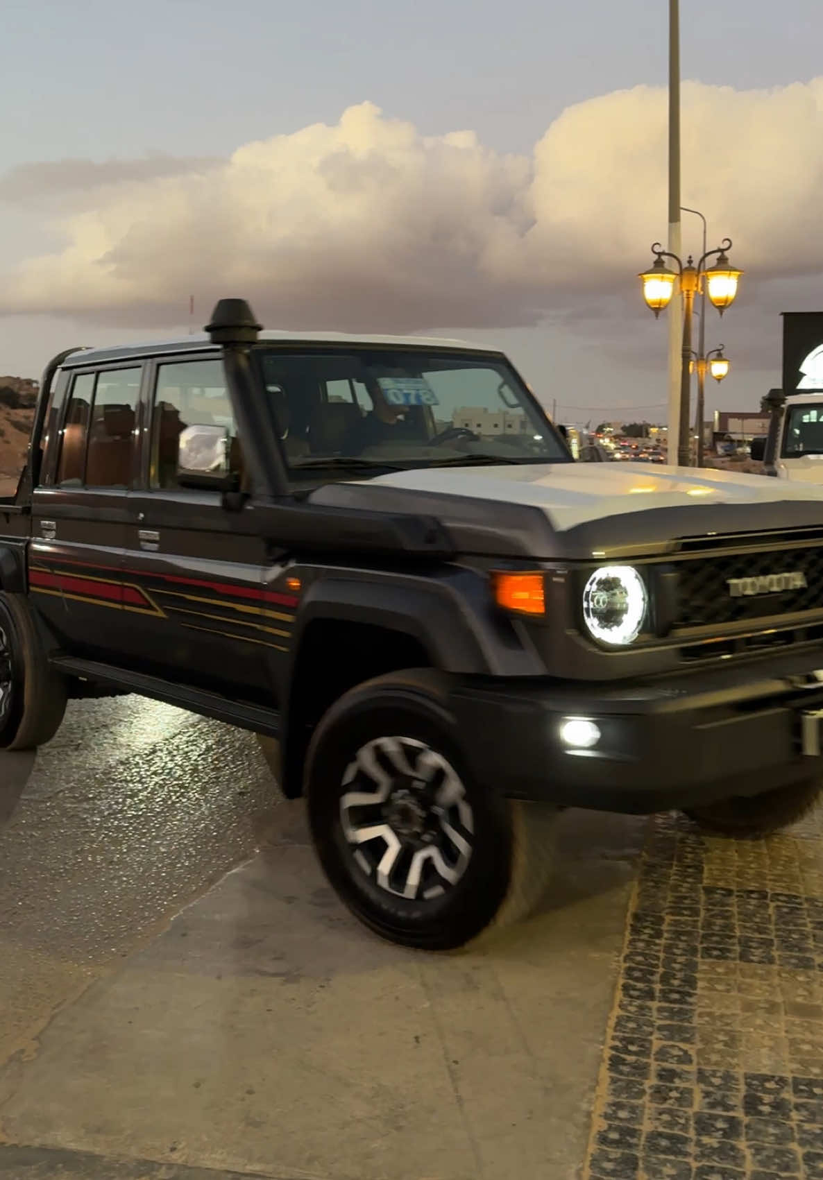 الجديد دائما لدا شركة #توب_كار_top_car 🔥👑🥀. #ليبيا #الزنتان #الخليج #الجزائر 