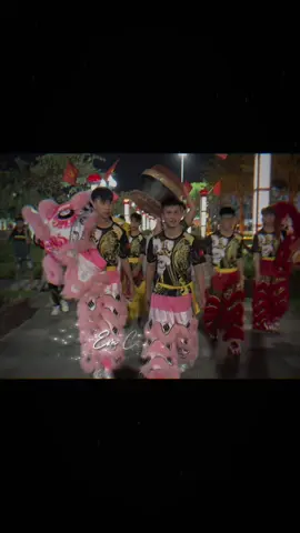 Anh lân hồng chào các eim nhé LSR NHẬT LONG🐲🐲 #lân_sư_rồng_niềm_đam_mê_bất_tận #38hatinh #xuhuongtiktok2025 #fyp