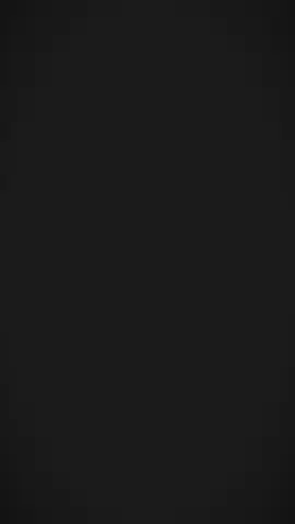 🥰#viral#video#foryou#capcut  #tiktok@Muhammad jazaib 