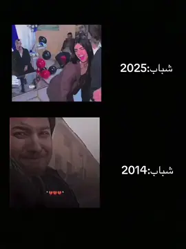 اين ذهبتو الشهداء #💔🥀 