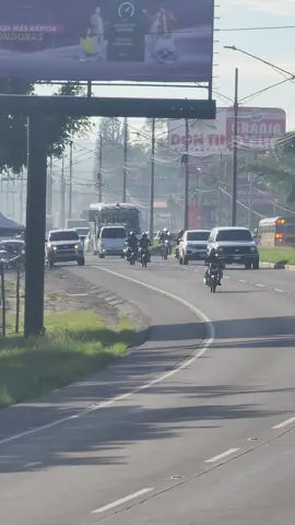 #Soñando #Contigo de #galygaliano video 📸viral#pyfツviral_❤  passion por los buses HN video viral#pyfツviral_❤📸