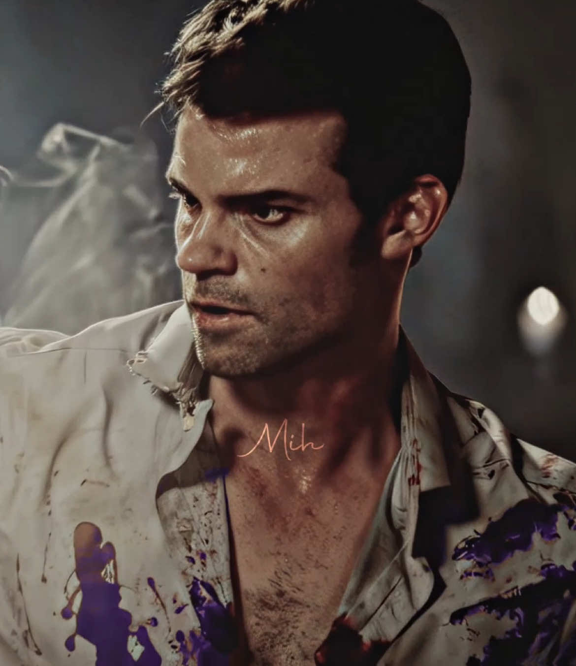 MYYYY MAN 😩                                                  cc:drkho1d outro:dwstark scp:pughscenes + dreadscenes  ac: sedinasmp4 #elijahmikaelson #theoriginals #thevampirediaries #famousedit #edit  CONTEÚDO ORIGINAL TIKTOK qualidade alta elijah mikaelson edit | the vampire diaries edit | the originals edit (TUDO FALSO) onde assistir the originals | onde assistir The vampire diaries 