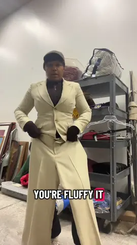 #thrifting #fyp #grwm #foryoupage #fypシ゚viral 
