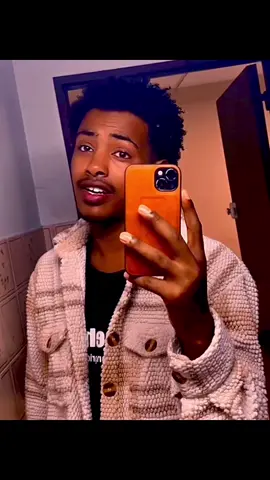 #baale #oromotiktok❤️💚❤️ethiopiantiktok @🥷Řãmɓõ🇬🇧 
