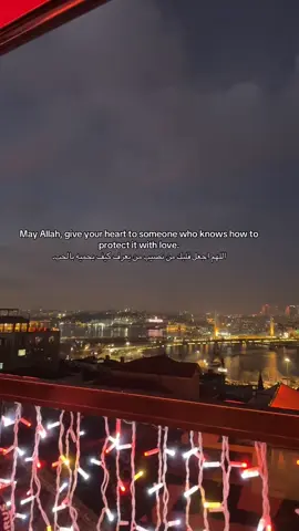 #creatorsearchinsights #PoetryTok #ArabicPoetry #fy #viral 