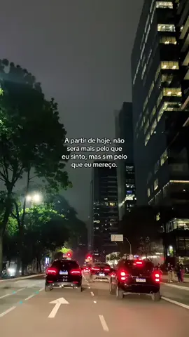 #frases #reflexão #frasesmotivadoras 