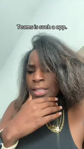 Like why is it like this?