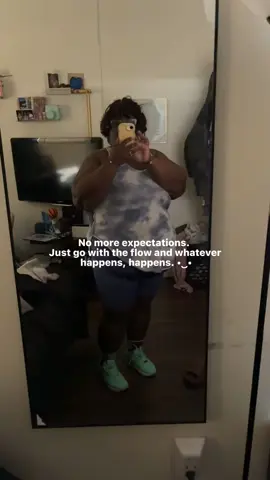 Progress Not perfection #fypシ゚viral #mr_mrs_meriwether #weightlossjouney #goviral #weightlosstipsplease 