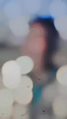 یه تریلی آرزو موند رو دلمون آقای قاضی!🚯️ 