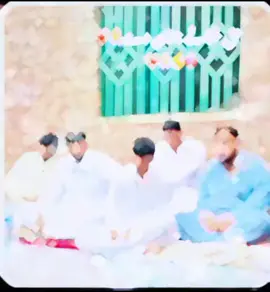 خق بادشاہ انیس الخسن دے#☠️☠️☠️💔💔💔🙏🙏🙏🌹🌹🌹@☠️عِــشـق وِردِ دَرویـــش☠️ @Syed Athar abbas🩷 @Syed Shahid Abbas @Syed Hassan Abbas Anwari