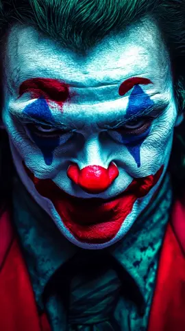 join on my fam for prompt #joker #laugh #fyp #viral #ai 