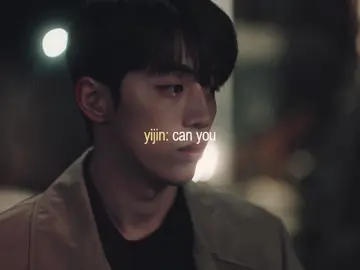 #TWENTYFIVETWENTYONE - love in the dark - #2521 #2521kdrama #heedoyijin #2521edit #kdramaedit #heedo #2521_김태리_본방사수 #kdrama #yijin #twentyfivetwentyone - [sp; wookscenes]