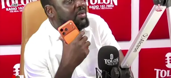 We are the iPhone 17 users 