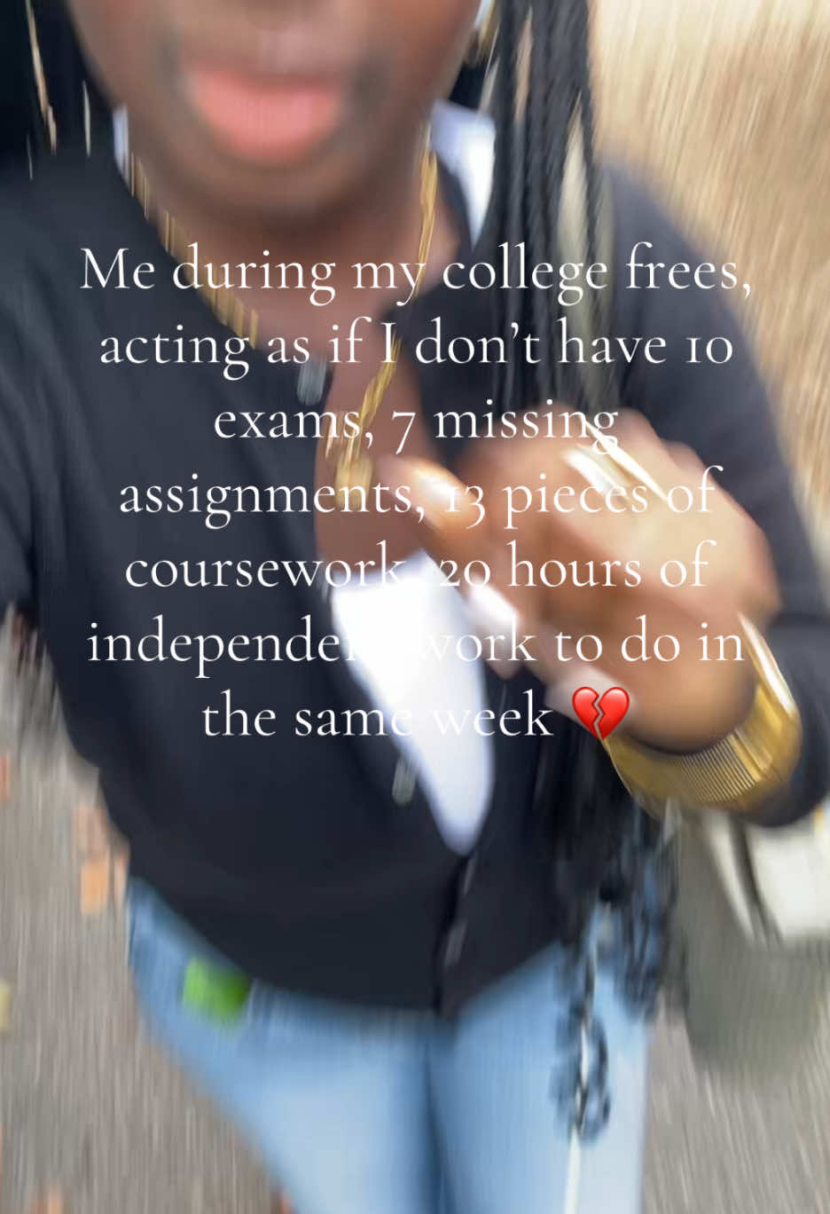 Free me 😢 #fyp #starsfromamara⭐️ #blowup? #collegelife #ukcollege 