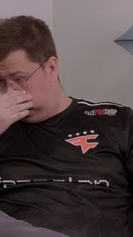 Goodbye Karrigan.