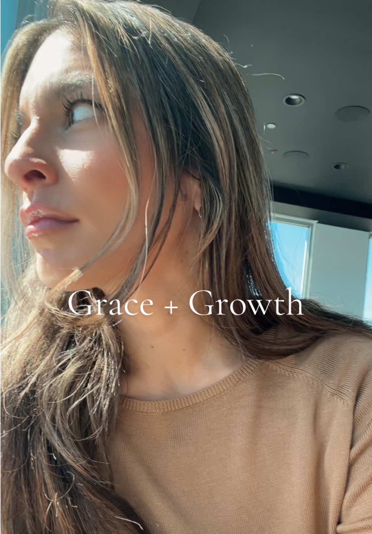 #MentalHealth #selfgrowth #viraltiktok #babeswhogrow #selfacceptance 