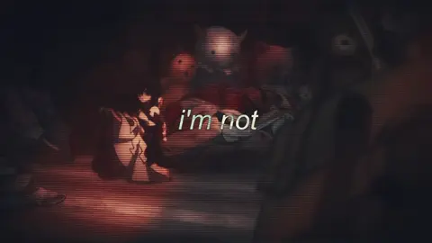 vampire empire - big thief. || #fyp #foryoupage #gachiakutanime #gachiakutaamo #gachiakutaedit #edit 