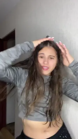 #cristinadurnea592 #for #fyp #foryoupage #foryou 