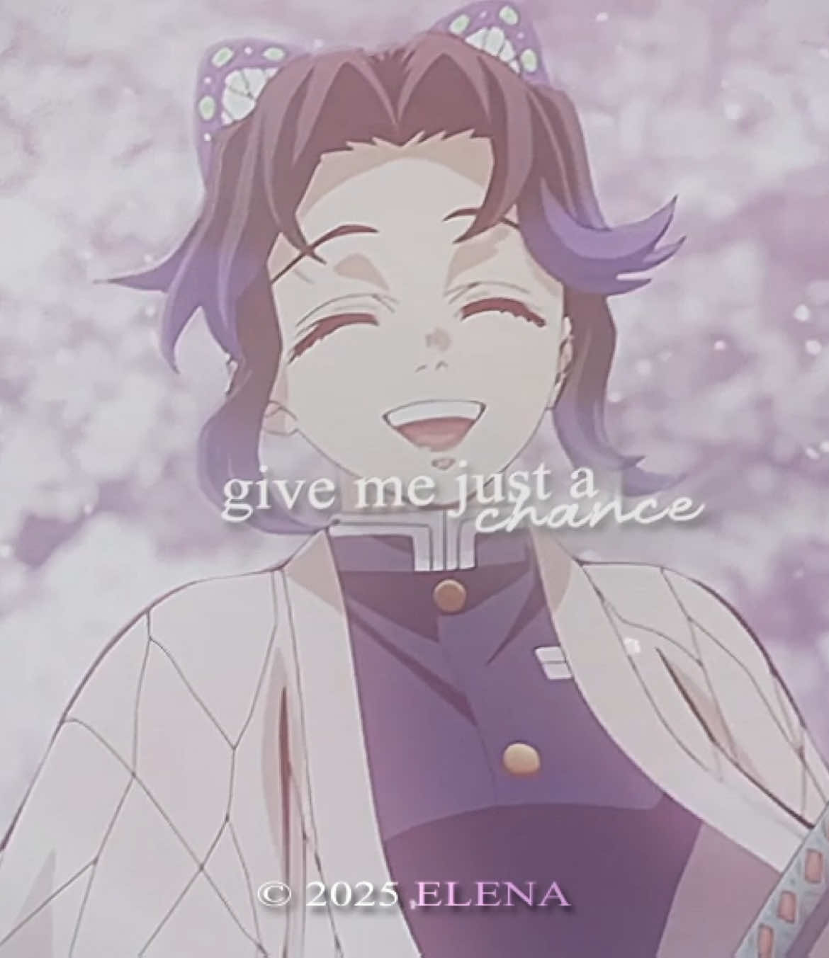 #GIYUSHINO : if you hate them, you hate fun. #haumvfx #demonslayer #kimetsunoyaiba #shinobukocho #giyuutomioka #anime #edit 