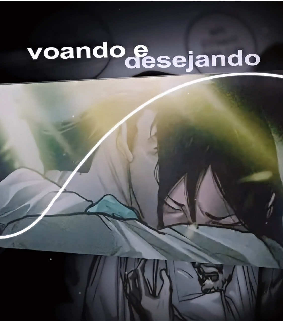 #XANDARA e #LIZAGO | faria de tudo para ver eles felizes de novo #ordemparanormal #ordemparanormalrpg #fyp 