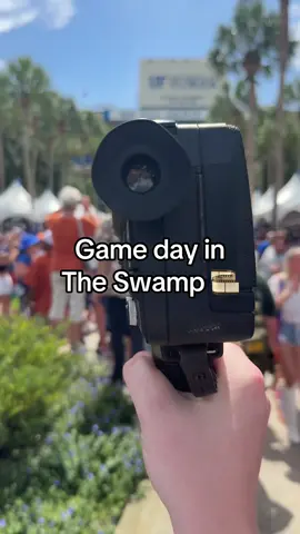 POV: We take you back to 1965 📽️