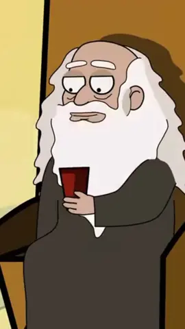 I have a fragile ego so I'm giving him cancer @EL OH HIM #christian #bible #athiest #religion #debate 