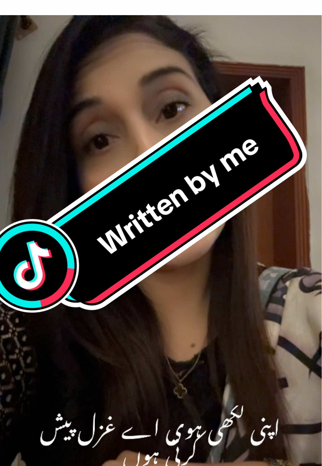 Plz do appreciate as i am new but if there is any mistake correct me in comments section #poetry #sadpoetry #writtenbyme #myown #foryoupage 