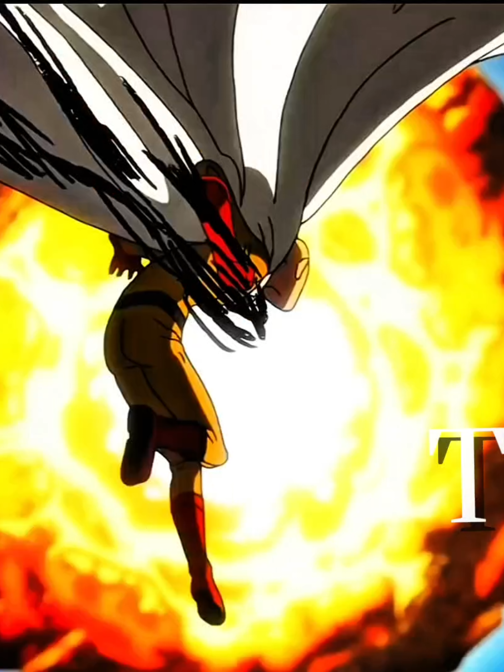 One Punch Man  ... ALL.. (Seoson 3 Recapitulation) #creatorsearchinsights #garou #saitama #onepunchman  @爪ㄚ 卂几丨爪乇 @爪ㄚ 卂几丨爪乇 @爪ㄚ 卂几丨爪乇 #LIVEIncentiveProgram 