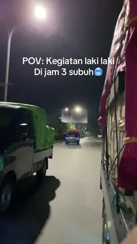 🥶🔫 #pasukanngabersbrebet #granmaxpickup #lintassulawesi #pickup #drivermuda 