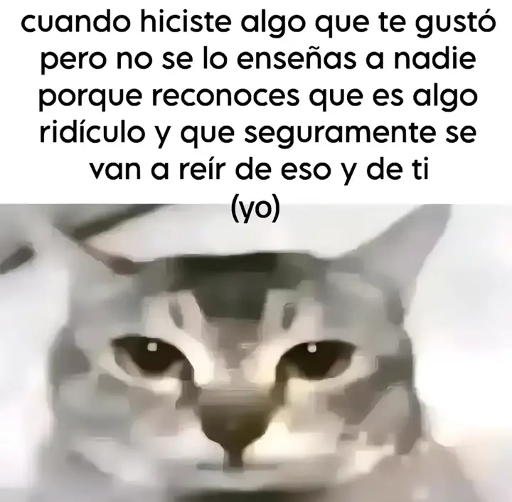 #real 