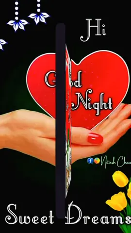 #foryoupage #viraltiktok #nashlove3 