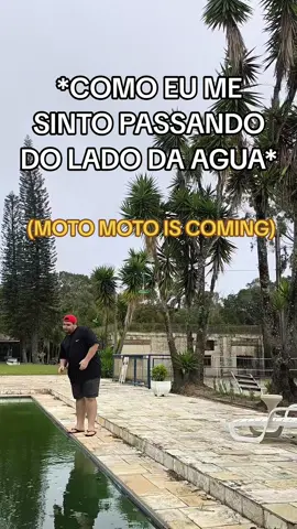 #foryoupage 