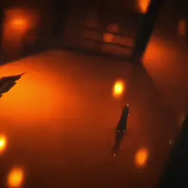 No batidão🎶..|| #fyp #foryoupage #demonslayer #kokushibou #edit 