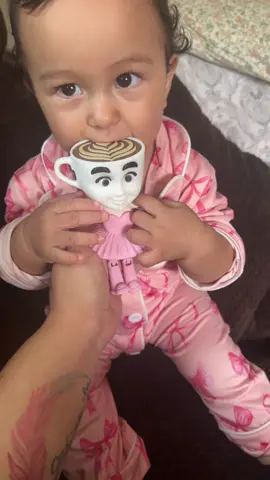 #tiktokshop #bella 