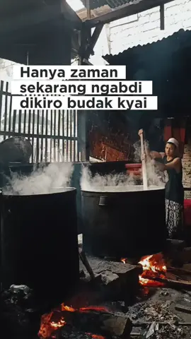 wong lio reti opo🙏 #dapurppmhngroto #bismillahfyp #foryou #santri #keren 