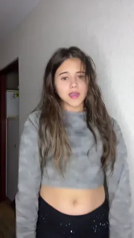 Ochișorii verzi zici ca e despre mine piesa e🤭😉 #cristinadurnea592 #for #fyp #foryoupage #foryou 