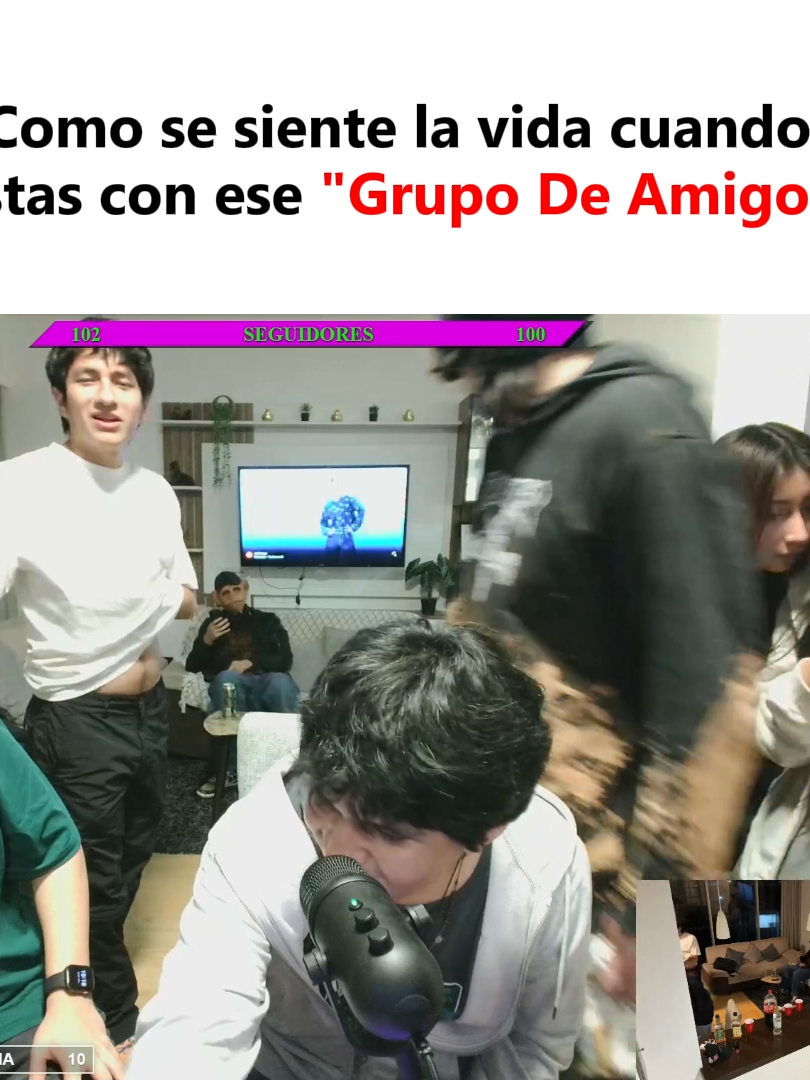 Soy feliz... #skibidifrancito #xyzabc #parati #fyp #amigos #feliz