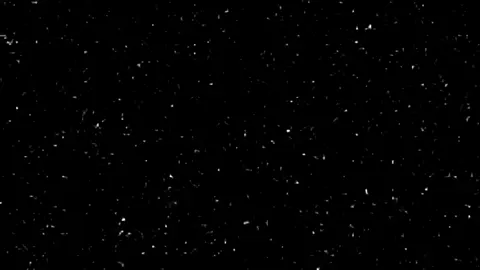 عايزين اسم مين تاني ؟💞#شاشة_سوداء_لتصميم🖤🔥🍂 #تصميم_فيديوهات🎶🎤🎬 #حلات_واتس #استريهات #foryoupage 