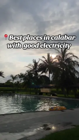 For those who might want to relocate to calabar or is looking for an apartment in calabar, save this #placestolive#placesincalabar#housesincalabar#calabar #fyp 