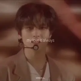 Part 1 | To My First - NCT Dream #nctdream #nctzen #kpoplyrics #fypシ゚ #4upage 